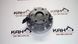 Fan Clutch 61500060226 for Weichai Engine &mdash; HOWO, Foton