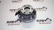 Fan Clutch 61500060226 for Weichai Engine &mdash; HOWO, Foton