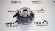 Fan Clutch 61500060226 for Weichai Engine &mdash; HOWO, Foton