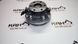Fan Clutch 61500060226 for Weichai Engine &mdash; HOWO, Foton