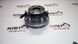Fan Clutch 61500060226 for Weichai Engine &mdash; HOWO, Foton