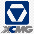 XCMG
