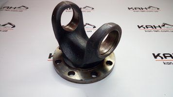 Pinion Flange for Sinotruk  HOWO  Hania. 19036311062