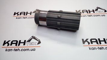 199014320135 Pinion Shaft for HOWO & Sinotruk