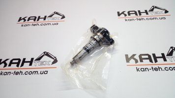 Plunger Pair X170S for SINOTRUK (HOWO, SITRAK) Engines