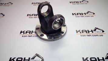 Drive shaft flange AZ9114314051 HOWO Sinotruk FOTON SHAANXI FAW