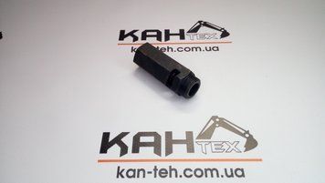 Oil pressure relief valve VG1500070097 / AZ1500070097