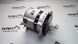 Alternator  C6121 6N9294, 5S9088 for Machinery Engines