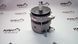 Alternator  C6121 6N9294, 5S9088 for Machinery Engines