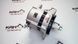 Alternator  C6121 6N9294, 5S9088 for Machinery Engines