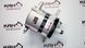 Alternator  C6121 6N9294, 5S9088 for Machinery Engines