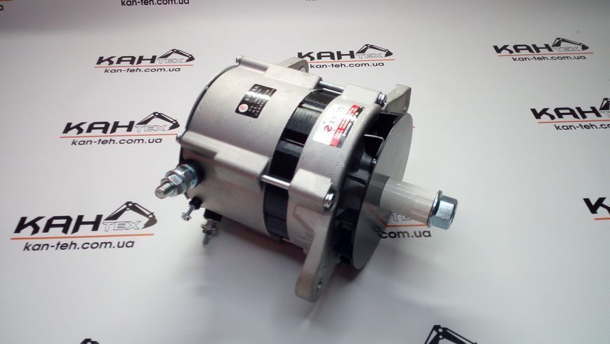 Alternator  C6121 6N9294, 5S9088 for Machinery Engines