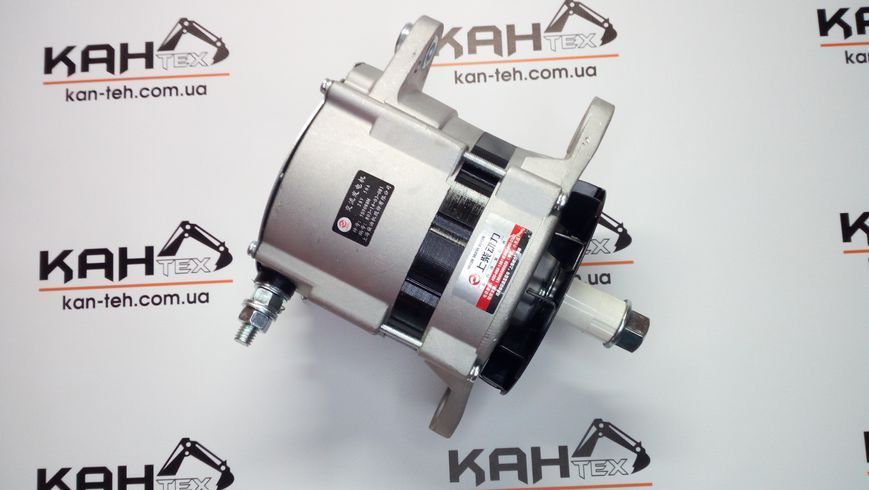 Alternator  C6121 6N9294, 5S9088 for Machinery Engines